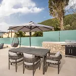 Pietra Di Mare Villa