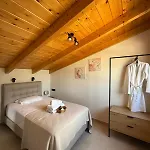 Pietra Di Mare Villa