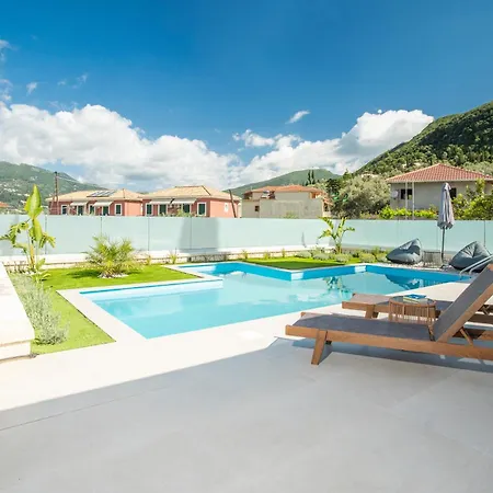 Pietra Di Mare Γένι