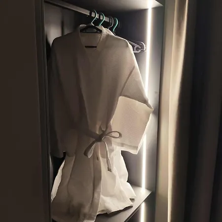 Βίλα Pietra Di Mare